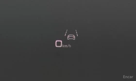 Audi A8 * 55TFSI* QUATTRO* LONG* FULL* TV* КРАЙНА ЦЕНА* , снимка 11