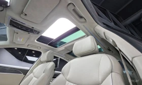 Audi A8 * 55TFSI* QUATTRO* LONG* FULL* TV* КРАЙНА ЦЕНА* , снимка 12