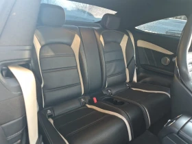 Mercedes-Benz C 63 AMG S * * CARFAX * * АВТО КРЕДИТ * * , снимка 10