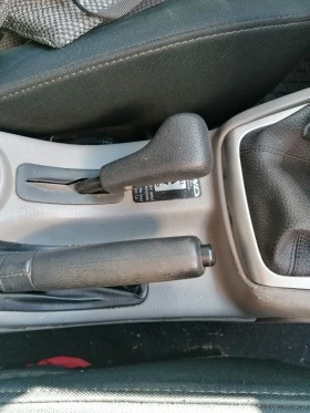 Subaru Forester, снимка 6