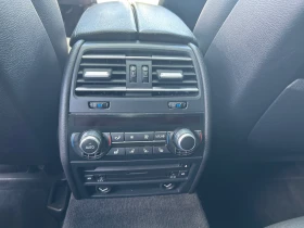 BMW 740  d xDrive M-Pack, снимка 13