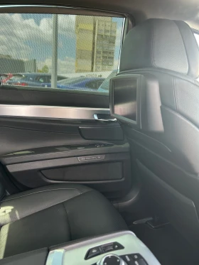 BMW 740  d xDrive M-Pack, снимка 10