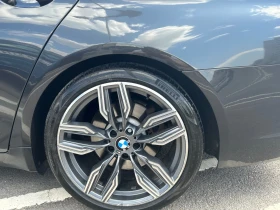 BMW 740  d xDrive M-Pack, снимка 7