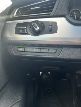BMW 740  d xDrive M-Pack, снимка 17