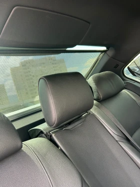 BMW 740  d xDrive M-Pack, снимка 12