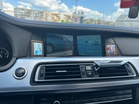 BMW 740  d xDrive M-Pack, снимка 6