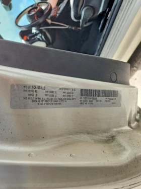 Fiat 500e Electric Hatch, снимка 12