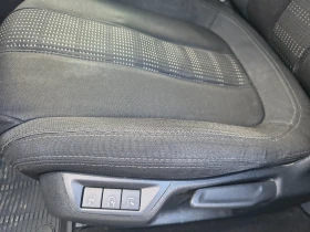 Peugeot 308 SW Allure - Сервизна история - Нов ангренаж, снимка 13