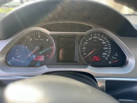 Audi A6 Allroad 3.0 TDI , снимка 7