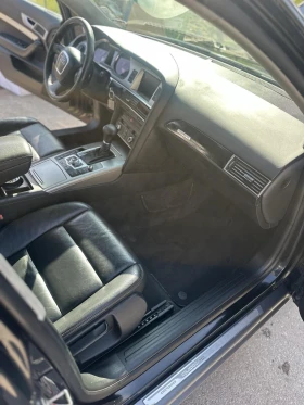 Audi A6 Allroad 3.0 TDI , снимка 8