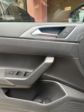 VW Polo Highline 1.0 TSI BMT DSG, снимка 11