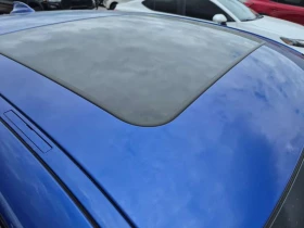 BMW 340 M340I XDRIVE  CARFAX, снимка 7