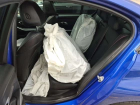 BMW 340 M340I XDRIVE  CARFAX, снимка 12