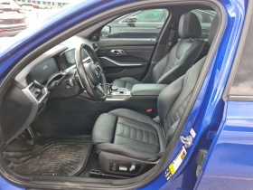 BMW 340 M340I XDRIVE  CARFAX, снимка 5