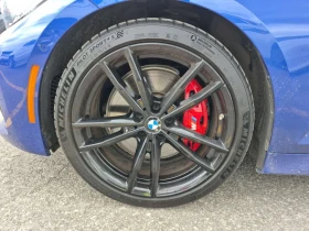 BMW 340 M340I XDRIVE  CARFAX, снимка 6