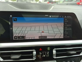 BMW 340 M340I XDRIVE  CARFAX, снимка 11