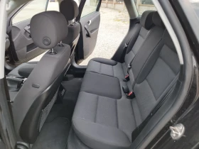 Audi A3 1.6 tdi 90 kc., снимка 11