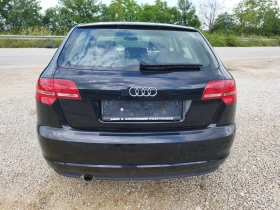Audi A3 1.6 tdi 90 kc., снимка 4