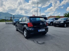 VW Polo 1.2I, снимка 5