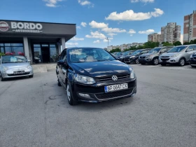 VW Polo 1.2I, снимка 9