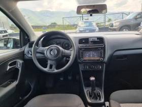 VW Polo 1.2I, снимка 12