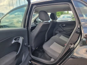 VW Polo 1.2I, снимка 11