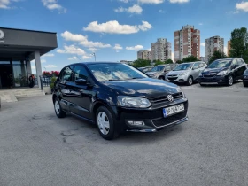 VW Polo 1.2I, снимка 8