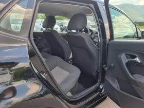 VW Polo 1.2I, снимка 14