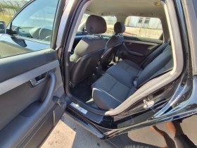 Audi A4 1.8t quattro, снимка 15