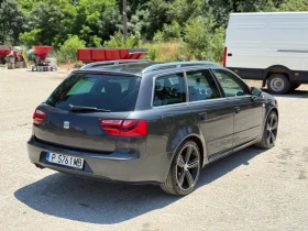 Seat Exeo 2.0tdi 2011г 6 скорости , снимка 5