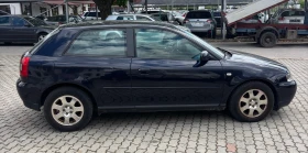 Audi A3 1.9 TDI, снимка 8