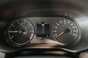 Dacia Sandero Stepway ECO-G 100/Газ-Бензин, снимка 16