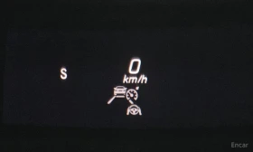 Mercedes-Benz GT 43 AMG 4MATIC* BURMESTER* DISTRONIC* 360* ХЕДЪП* , снимка 12