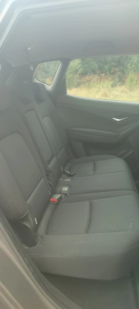 Hyundai Ix20, снимка 12
