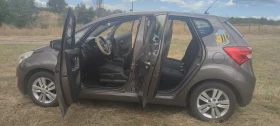 Hyundai Ix20, снимка 6