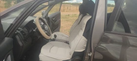 Hyundai Ix20, снимка 8