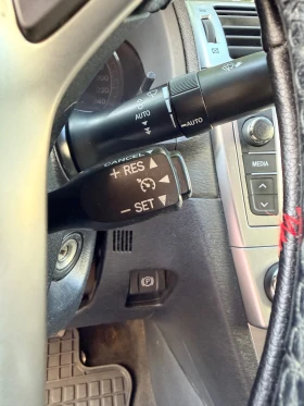 Toyota Avensis 2.0TDI , снимка 9