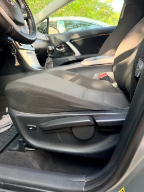 Toyota Avensis 2.0TDI , снимка 10