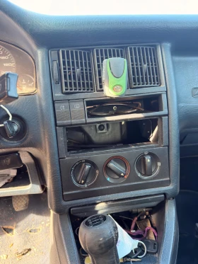 Audi 80 B3, снимка 7
