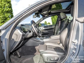 BMW 440 i xDrive Gran Coupe M Sport Paket, снимка 9