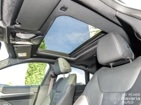 BMW 440 i xDrive Gran Coupe M Sport Paket, снимка 14