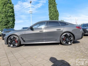 BMW 440 i xDrive Gran Coupe M Sport Paket, снимка 2