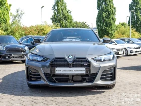 BMW 440 i xDrive Gran Coupe M Sport Paket, снимка 8