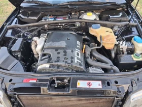 Audi A4, снимка 5
