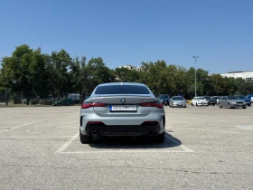 BMW 440, снимка 6