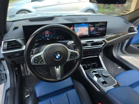 BMW 440, снимка 8