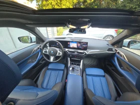 BMW 440, снимка 10