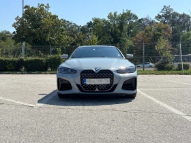 BMW 440, снимка 3