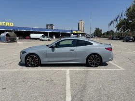 BMW 440, снимка 2