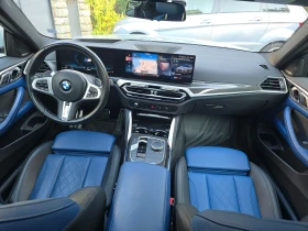 BMW 440, снимка 11